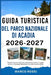 Guida Turistica del Parco Nazionale Di Acadia 2026-2027: Scopri il fascino costiero, i monumenti storici e i sapori locali e i Paesaggi Mozzafiato fin by Marco Rossi