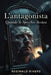 L'antagonista: Quando lo Specchio Accusa by Reginald Rivers