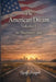 The American Dream: Volume I - An Illusionary Tale by Rudy Joseph