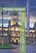 A Traveler's Guide to Glasgow: Panache Glasgow by Gregg Roberts-Aguirre