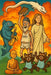 My Mammoth Treasury of Deanne by Austin Malcome