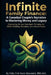 Infinite Family Finance: A Canadian Couple's Narrative to Mastering Money and Legacy by Fenk Maverick, Felix N