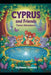 Cyprus and Friends: Forest Adventures: A Journey of Friendship, Learning, and Discovery for Young Explorers by Stylianos Vanezis