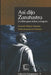 Así dijo Zaratustra: Un libro para todos y ninguno by Francisco Javier Martínez Melgar, Francisco Javier Martínez Melgar, Friedrich Wilhelm Nietzsche