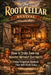 The Root Cellar Revival: How to Store Food for Months Without Electricity Using Forgotten Methods That Still Work Today by V. Rhea