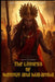 The Lioness of Ndongo and Matamba: A Novel of Nzinga by M. M. Crusinberry