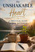 The Unshakable Heart A Practical Guide to Real Happiness by Tomas Hatvani Cecho