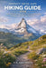 Zermatt Swiss Alps Hiking Guide 2026: Easy Walking Routes, Scenic Trails, & Hidden Gems for Beginners and Solo Travelers by A. K. Aina-Oshodi