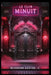 Le Club Minuit by Blossom Aliche C.