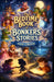The bedtime book of Bonkers Stories by Dan Cross