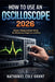 How to Use an Oscilloscope 2026: Master Measurement Skills for Electronics Beginners and Pros by Nathaniel Cole Grant