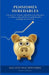Pensiones Heredables
