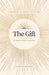 The Gift: Sunshine for Your Soul by Anne Kubitsky