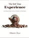 The Self-Date Experience: An 8-Week Journey to Presence, Discipline and Self Mastery by Nakedia Owens