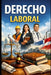 Derecho Laboral by Eyber Angulo