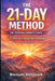 The 21day Method  Personal Growth Series