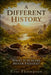 A different History: What If Slavery Never Existed? by Eric Thompson