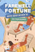 Farewell Fortune: Quick Guide on How to Sell your Business in the Next 90 Days by Matteo Melis, Soulcorp Readings