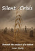 Silent Crisis: Beneath the Surface of a Nation by Lance Maska