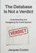 The Database Is Not a Verdict: Understanding and Navigating the Credit System by Jacques Coulon