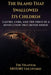 The Island That Swallowed Its Children: Castro, Cuba, and the Price of a Revolution That Never Ended by The Velatium