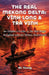 The Real Mekong Delta