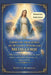 Libro de Oraciones de Nuestra Señora de Medjugorje: Poderosa novena, oraciones diarias, Santo Rosario, reflexiones y devociones a la Reina de la Paz. by Danny E. Rodriguez