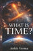 What Is Time