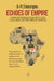 Echoes of Empire: How Western Media Recycle Colonial Myths About Africa by André-Michel Essoungou