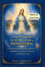 Livre de Prières de Notre-Dame de Medjugorje: Neuvaine puissante, prières quotidiennes, Saint Rosaire, réflexions et dévotions à la Reine de la Paix by Danny E. Rodriguez