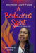 A Bodacious Spirit: Following a Divine Call by Michelle Loyd-Paige