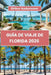 Guía de Viaje de Florida 2026 by Eirikur Audunsson