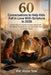 60 Conversations to Help Kids Fall in Love With Scripture In 2026: Simple Ways for Parents to Build Lasting Faith, Strengthen Family Bonds, and Share by Pst Victor Tobi