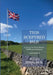 This Sceptred Isle by Robin Highcock