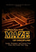 Through the Maze of Discipline: Stories, Strategies, and Lessons from Those Who Found Their Way by Betty Speaks, Antoinette Carole Grace Mbarga, Elizabeth Lucas-Afolalu