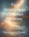 The Atmosphere Of Human Systems