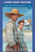 The Amish Driftwood Weaver: Large Print Edition by Grace Given