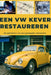 Een VW KEVER restaureren: Deze gids onthult de geheimen van een geslaagde restauratie. by Heritage Restoration