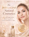 The Intelligent Natural Cosmetics: Over 300 simple, safe, and effective recipes to take care of yourself every day. by Fosco Silvestri