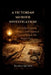 A Victorian Murder Investigation: The Police Records, Evidence, and Historical Context of Jack The Ripper Case by Elara Quinn