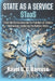 State As A Service Staas