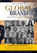 Becoming A Global Brand: Stories of Influence, Impact and Identity by Coach Mj Tolan, Elizabeth Lucas-Afolalu, Antoinette Carole Grace Mbarga
