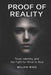 Proof of Reality: Trust, Identity, and the Fight for What Is Real by Milan Rho