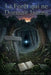 La Forêt qui ne Dormait Jamais: French Graded Reader for Upper-Intermediate & Advanced Learners (B2-C1): A Gripping Psychological Thriller by Victor Ironscrusher