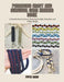 Paracord Craft and Survival Gear Making Book: A Step by Step Guide to Weaving Durable Bracelets and Utility Straps by Piper Nash