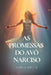 As Promessas do Avô Narciso by Sónia Brito