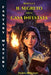 Rebecca e il Segreto della Casa Infestata: Libri Halloween di Avventura e Mistero per Ragazzi 12-13 anni by Daniel Rosehart