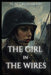 The Girl in the Wires: The Noor Inayat Khan Story by M. M. Crusinberry