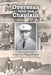 Overseas with the Chaplain: Complete Collection of Articles by Boardman Wallace Edwards written about his WWII tours in Europe, the Philippine Islands by Jr. Edwards Boardman Wallace, Sr. Edwards Boardman Wallace
