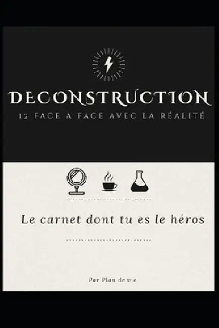 Deconstruction